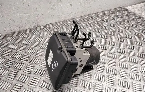 BMW X5 E70 ABS Pump 0265960359 6798284