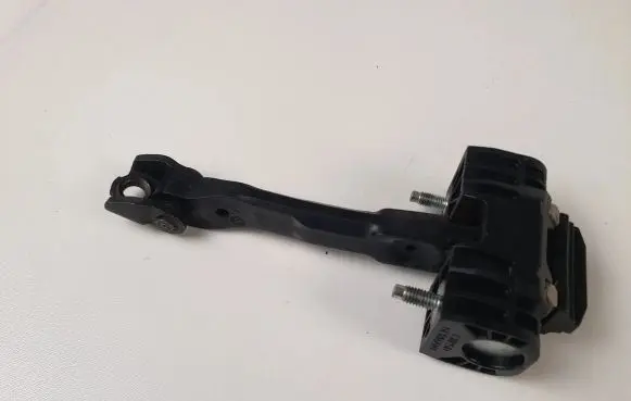 Volvo S40 Rear door sensor 30715019