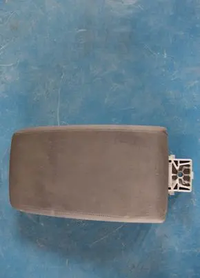 Audi A6 S6 C7 4G Armrest 