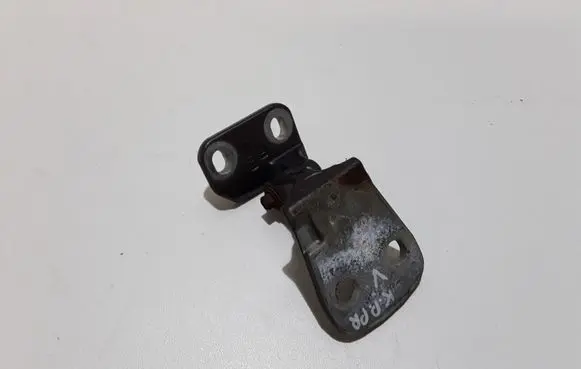 Land Rover Range Rover Sport L320 Front door upper hinge