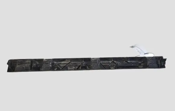 Volvo V60 Sill supporting ledge 31448920