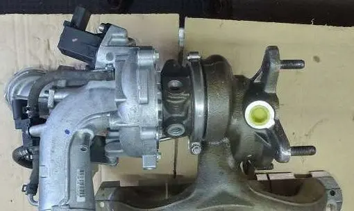 Turbo