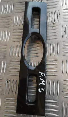 Ford Mondeo Mk III Panel trim 4s71f044k08