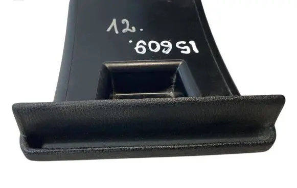 Mercedes-Benz 207 310 Car ashtray