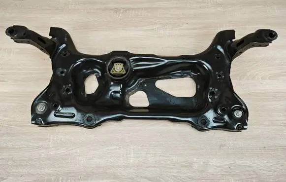 Audi Q3 F3 Front subframe 3Q0199315G