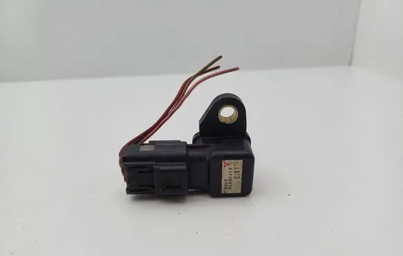 Mazda 6 Air pressure sensor E1T10373