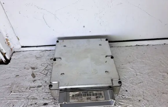 Acura ILX Engine control unit/module 92AB12A650GA 2AGA