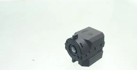 BMW 3 E46 Ignition lock contact 6901961