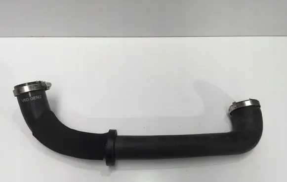 Land Rover Range Rover Sport L494 Engine coolant pipe/hose FPLA6N650CB