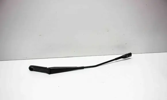 Audi Q3 8U Windshield/front glass wiper blade 8U1955407A