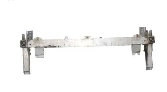 Mercedes-Benz B W246 W242 Bottom radiator support slam panel 