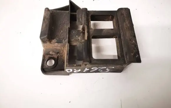 Mercedes-Benz Sprinter W906 Front bumper mounting bracket A9068850263