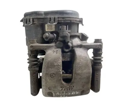 Infiniti QX30 Rear brake caliper 440015DA0A