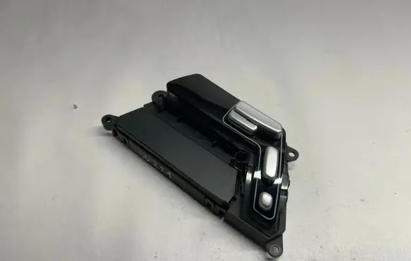 Mercedes-Benz S W221 Seat control switch A2218706651