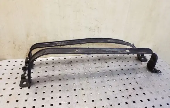 Volvo S60 Fuel tank mounting bracket 