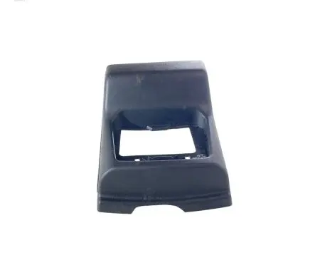 Chevrolet Camaro Glove box central console 23425235