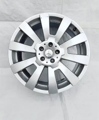 Mercedes-Benz GLK (X204) R19 alloy rim A2044012102