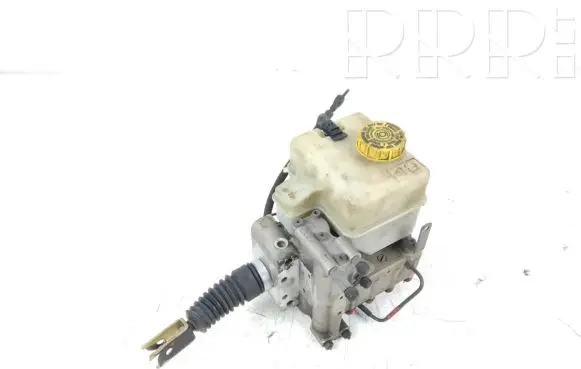 Land Rover Range Rover P38A ABS Pump