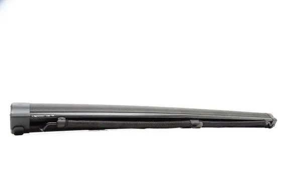 Audi A6 S6 C7 4G Trunk/boot cargo luggage net 4G9861691