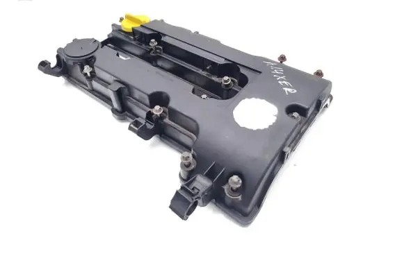 Opel Corsa D Rocker cam cover 55561426