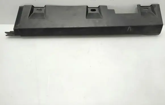 Ford Transit Courier Sill/side skirt trim ET76101A04AC ASC6