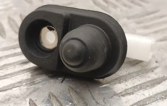 Honda Civic X Sliding door contact joint 