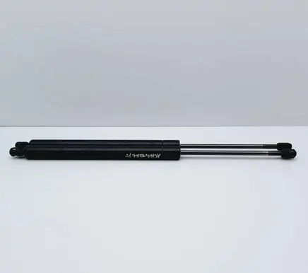 Seat Alhambra (Mk1) Tailgate/trunk strut/damper 7M0827550G