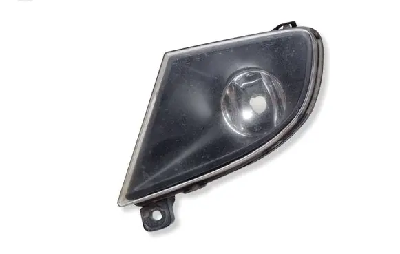BMW 5 E60 E61 Front fog light 7177711