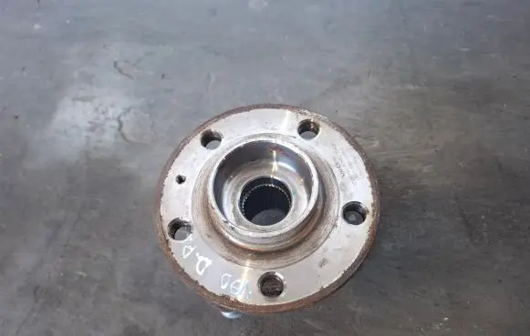 Volvo S90, V90 Front wheel ball bearing 32346783