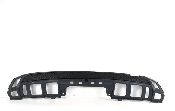 Mercedes-Benz ML W166 Other exterior part A1668850053