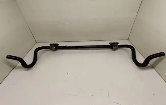 Mercedes-Benz EQC Front anti-roll bar/sway bar A2933230000