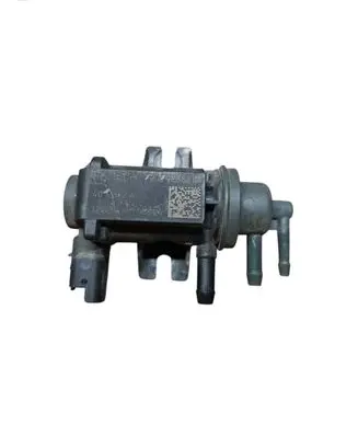 Ford Edge II Valve vacuum F2GE-9E882-BA