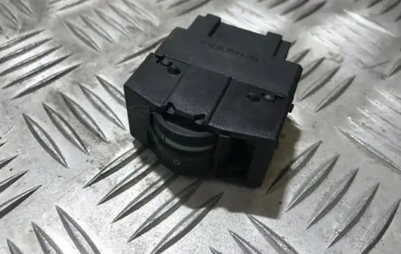 Seat Ibiza II (6k) Headlight level height control switch 6k0919094 04052254