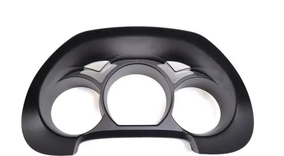 Citroen Jumper Dashboard trim 55411030890