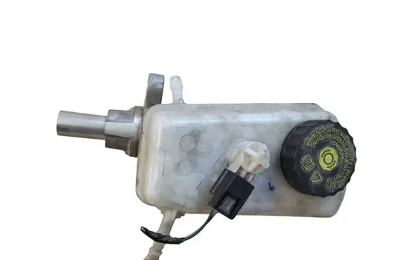 Renault Laguna III Master brake cylinder 0204051440