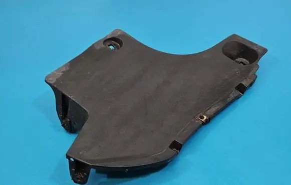Toyota RAV 4 (XA40) Center console 5259242080 IMPRK1564550