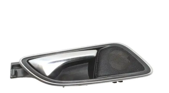 Mercedes-Benz B W246 W242 Rear door interior handle A2467300448