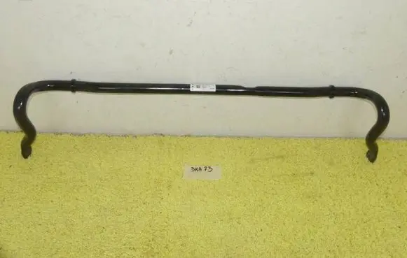 Porsche 992 Rear anti-roll bar/sway bar 992511305BY
