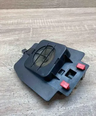 Volvo S70 V70 V70 XC Rear door speaker 9128772 10347