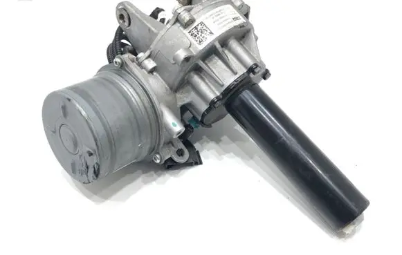 Fiat Tipo Power steering pump 00521023390