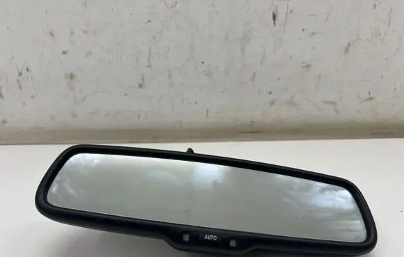 Toyota C-HR I Rear view mirror (interior) 878100W050