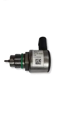 Audi Q7 4M Fuel pressure regulator 28644102 057130764AS 572123022490