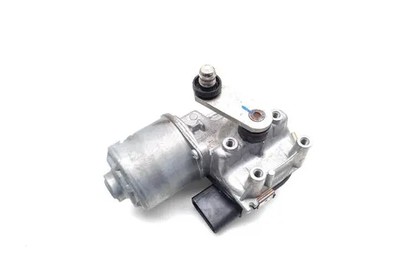 Jaguar I-Pace Wiper motor M9D317500BB 339702204W
