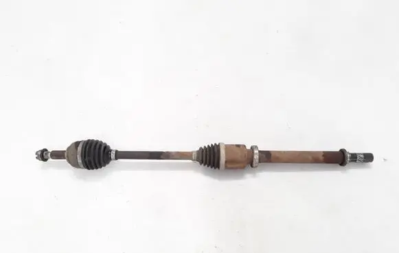 Renault Modus Front driveshaft 8200618111