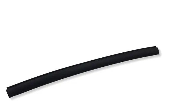Mitsubishi Outlander Engine compartment rubber 1607544880