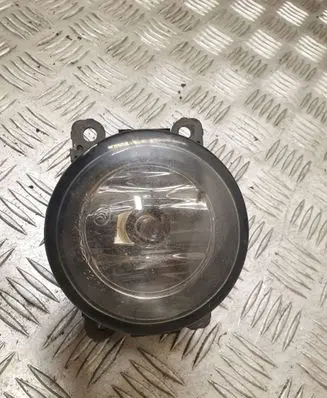 Ford Focus Front fog light 89210094