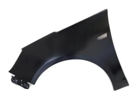 Opel Zafira C Fender 13355187