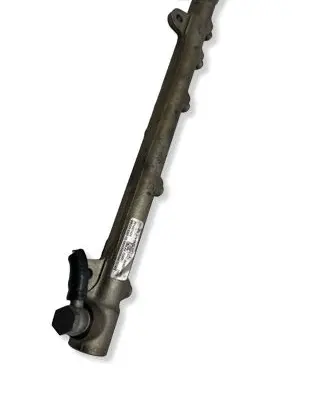 Mercedes-Benz E W211 Fuel main line pipe A6460700395