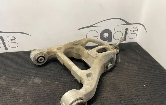 Dodge RAM Front lower control arm/wishbone 68444512