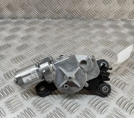 Volvo XC40 Rear window wiper motor 32342591 039020500G